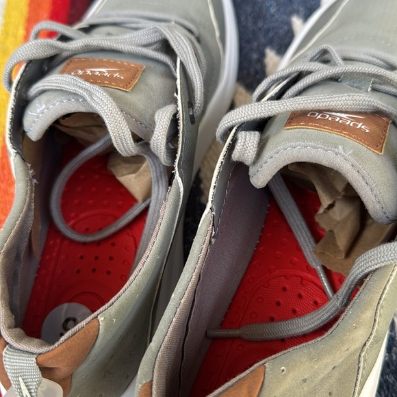 SPEEDO MEN'S WATER SHOES - Picture 6 of 7